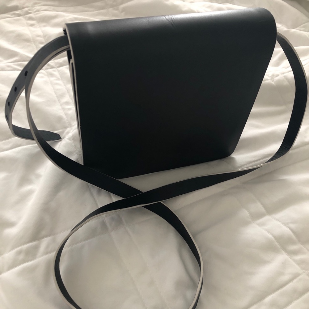 Kate Spade Crossbody Bag